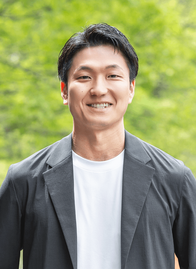 齋藤 浩喜