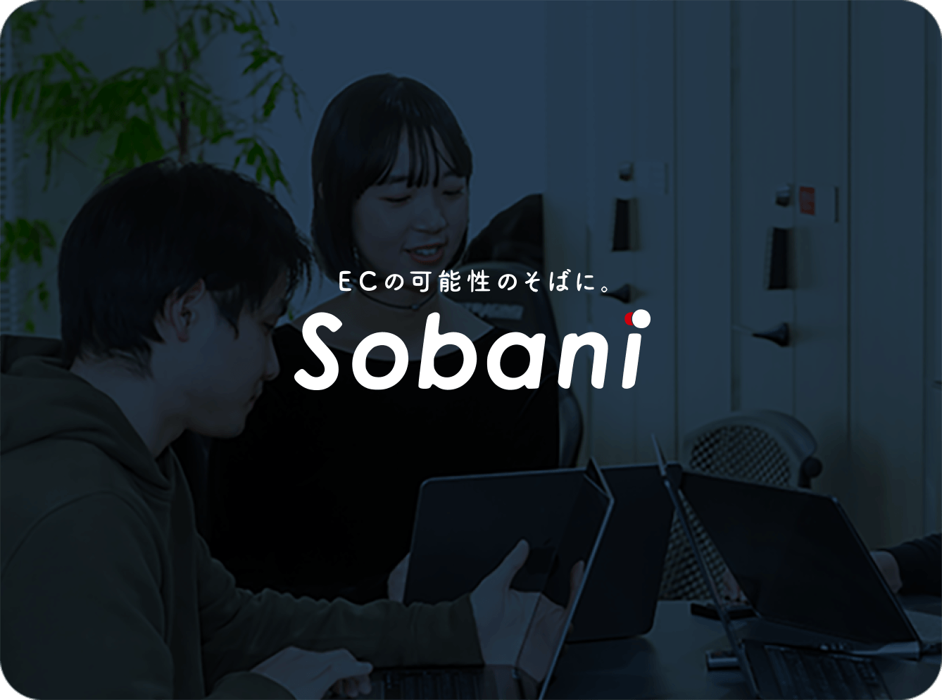 Sobani