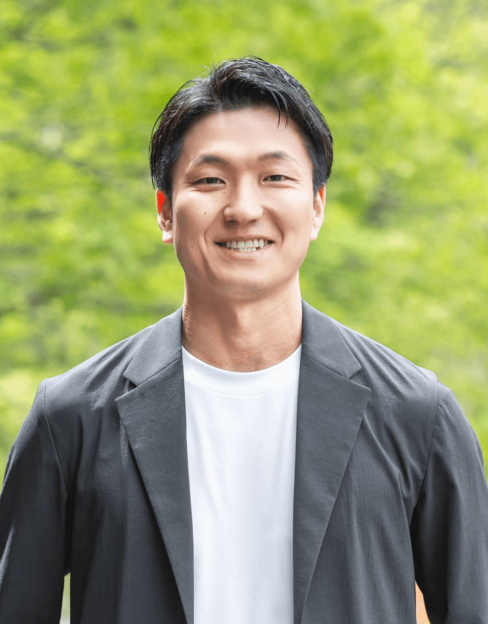 齊藤 浩喜