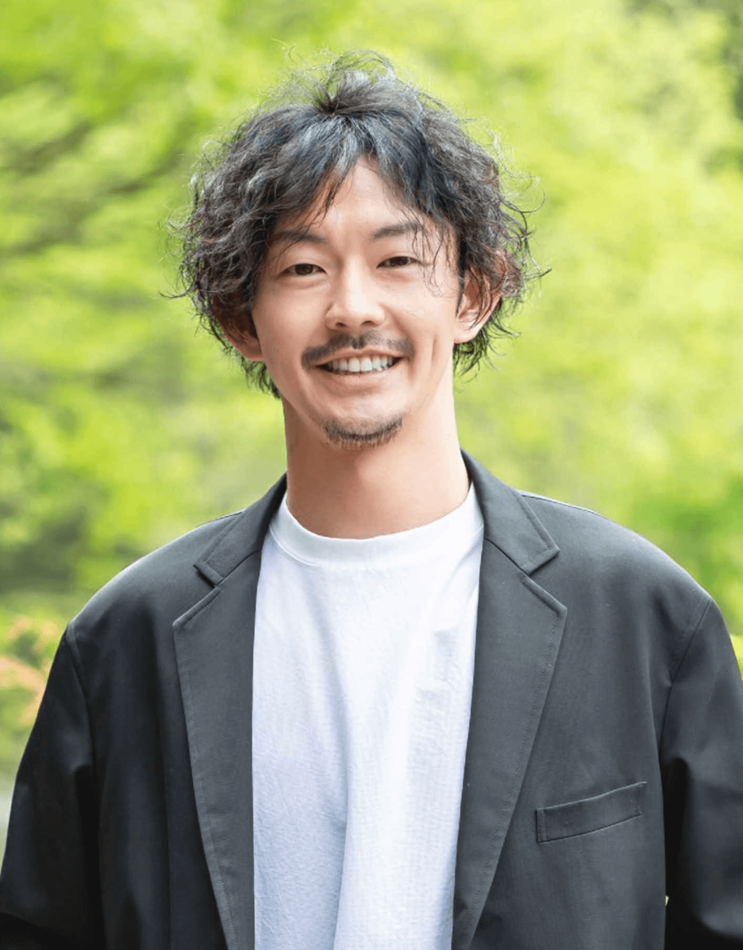 佐藤 秀平
